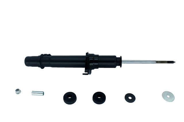 Suspension Strut KYB 340054