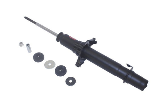 Suspension Strut KYB 340055