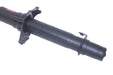 Suspension Strut KYB 340055