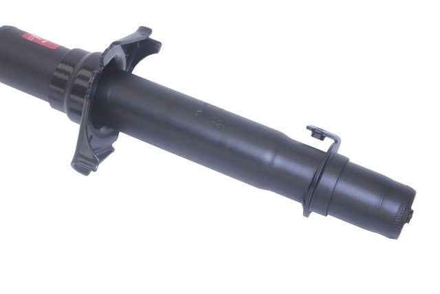 Suspension Strut KYB 340055