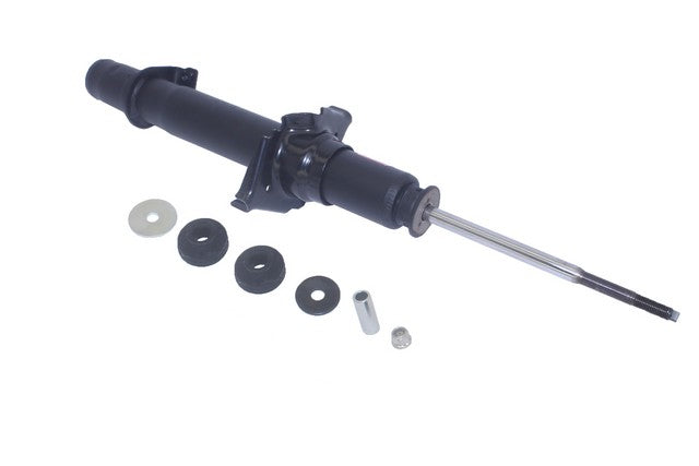 Suspension Strut KYB 340055