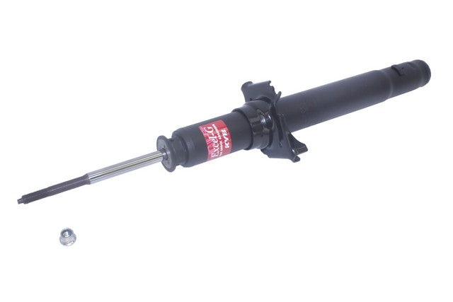 Suspension Strut KYB 340056