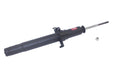 Suspension Strut KYB 340056