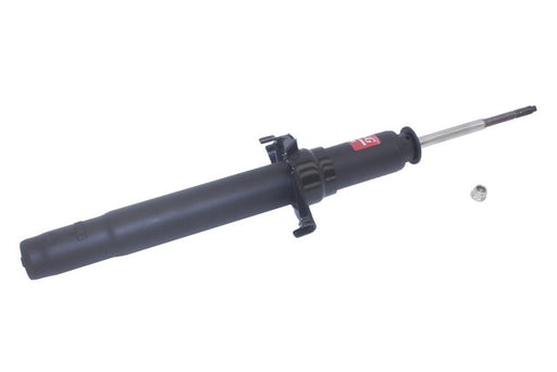 Suspension Strut KYB 340056