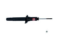 Suspension Strut KYB 340056