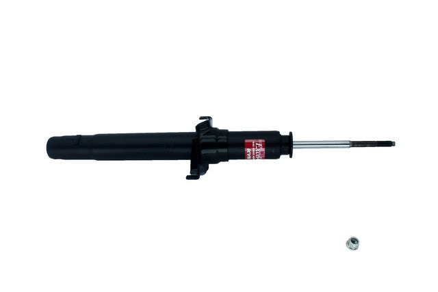 Suspension Strut KYB 340056