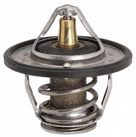 Engine Coolant Thermostat Gates 34005