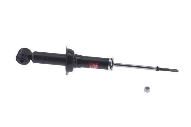 Suspension Strut KYB 340060