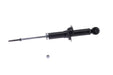 Suspension Strut KYB 340060