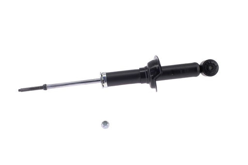 Suspension Strut KYB 340060