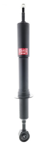 Suspension Strut KYB 340062