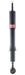 Suspension Strut KYB 340062