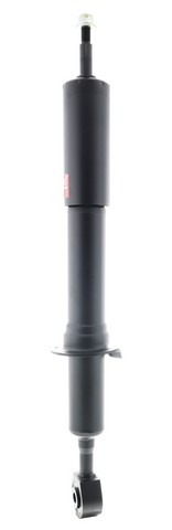Suspension Strut KYB 340062