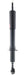 Suspension Strut KYB 340062