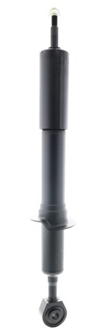 Suspension Strut KYB 340062