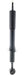 Suspension Strut KYB 340062