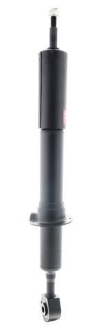 Suspension Strut KYB 340062