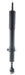 Suspension Strut KYB 340062