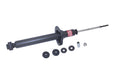 Suspension Strut KYB 340063