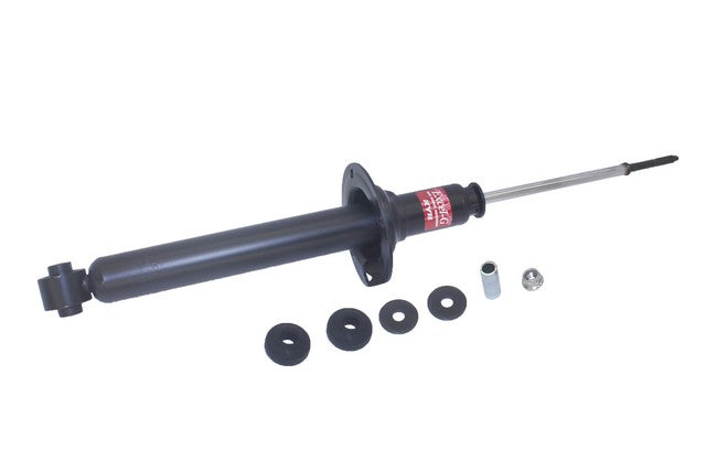 Suspension Strut KYB 340063