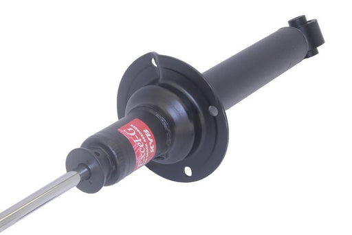 Suspension Strut KYB 340063