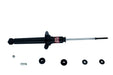 Suspension Strut KYB 340063