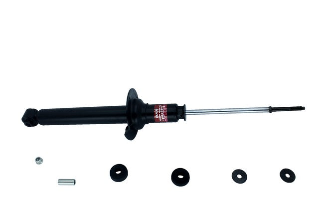 Suspension Strut KYB 340063