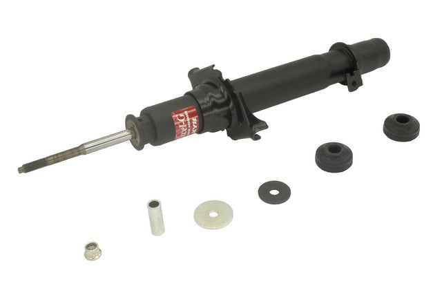 Suspension Strut KYB 340064