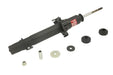 Suspension Strut KYB 340064