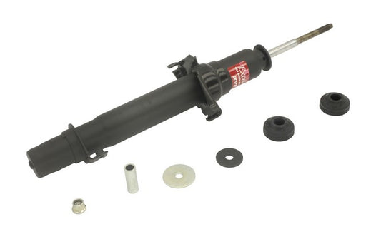 Suspension Strut KYB 340064