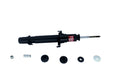 Suspension Strut KYB 340064