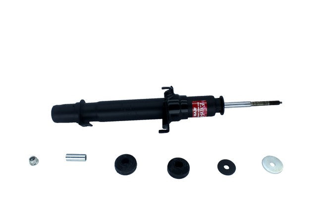 Suspension Strut KYB 340064