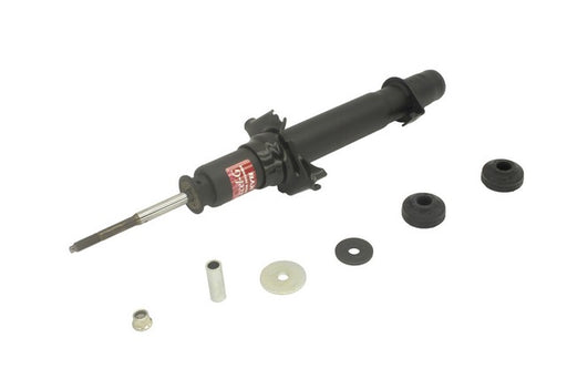Suspension Strut KYB 340065
