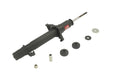 Suspension Strut KYB 340065