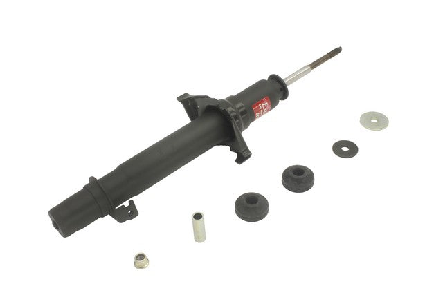 Suspension Strut KYB 340065