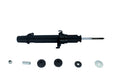 Suspension Strut KYB 340065