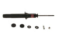 Suspension Strut KYB 340066