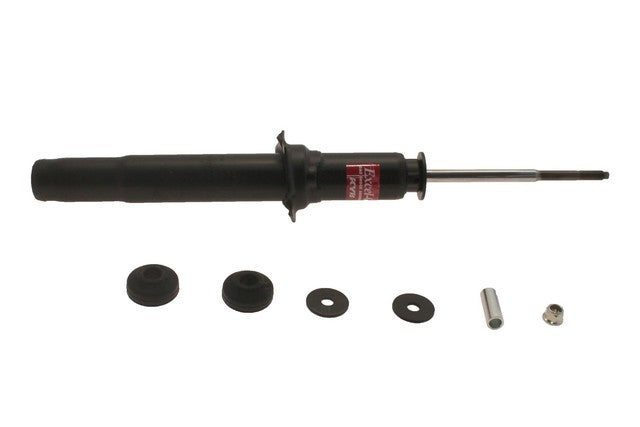 Suspension Strut KYB 340066