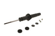Suspension Strut KYB 340066