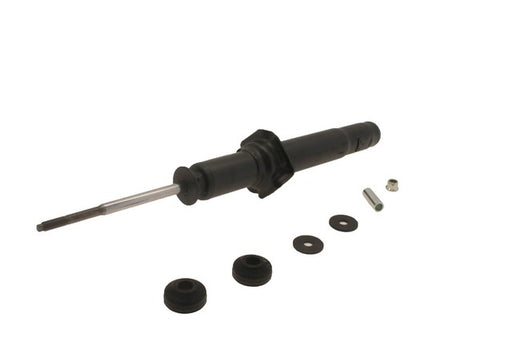 Suspension Strut KYB 340066