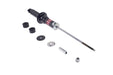 Suspension Strut KYB 340068