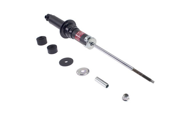 Suspension Strut KYB 340068