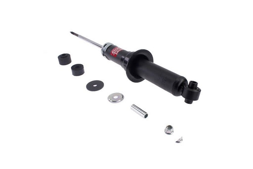Suspension Strut KYB 340068