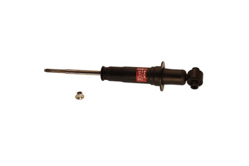 Suspension Strut KYB 340069