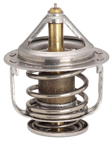 Engine Coolant Thermostat Gates 34006