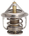 Engine Coolant Thermostat Gates 34006