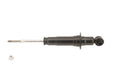 Suspension Strut KYB 340070