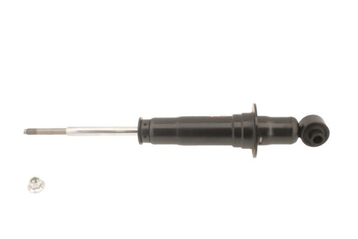 Suspension Strut KYB 340070
