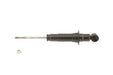 Suspension Strut KYB 340070
