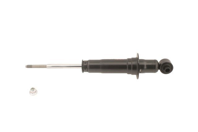 Suspension Strut KYB 340070